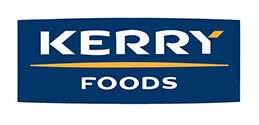 Kerry